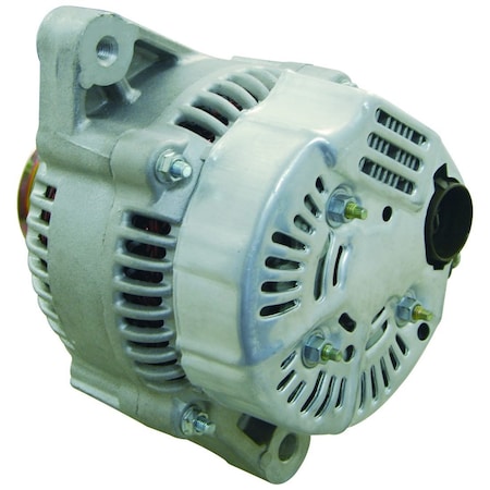 Replacement For Bbb, 14849 Alternator